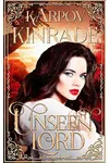 Unseen Lord