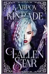Fallen Star