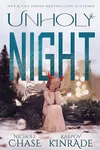 Unholy Night