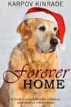 Forever Home