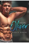 Oliver