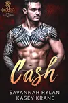 Cash