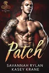 Patch