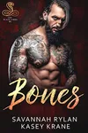 Bones