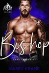 Bishop