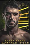 Aidan