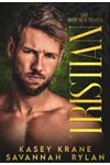 Tristian