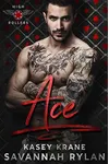Ace