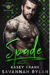 Spade