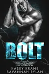 Bolt