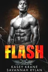Flash