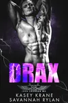 Drax