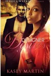 Designer Desires