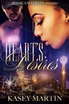 Heart's Desires