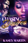 Chasing Desires