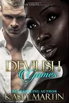 Devilish Games