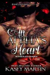 An Alpha's Heart