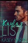 Kayla's List
