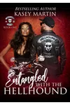 Entangled With The Hellhound