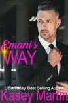 Emani's Way