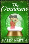 The Ornament