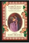 The Rambunctious Lady Royston