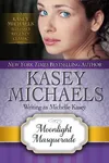 Moonlight Masquerade