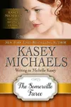 The Somerville Farce