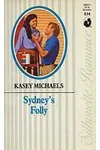 Sydney's Folly