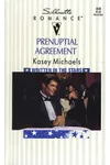 Prenuptial Agreement