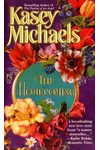 The Homecoming