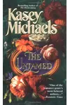 The Untamed