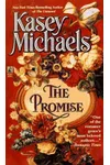 The Promise