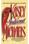 Indiscreet