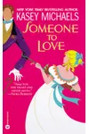 Someone to Love