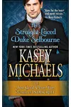The Straight-Laced Duke Selbourne