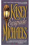 Escapade / The Bedeviled Viscount Brockton