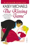 The Kissing Game