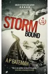 Stormbound