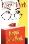 Maggie by the Book