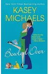 Bowled Over / Maggie Takes a Fall