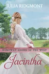 Jacintha