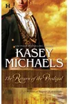 The Return of the Prodigal