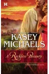 A Reckless Beauty