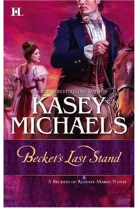 Becket's Last Stand