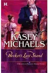 Becket's Last Stand
