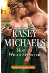 How to Woo a Spinster