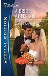 A Bride After All