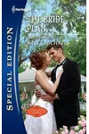 The Bride Plan