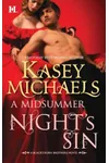 A Midsummer Night's Sin